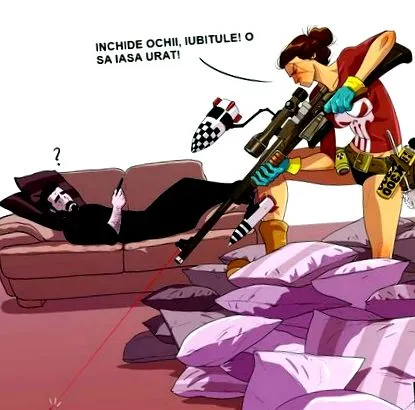 páros lesz