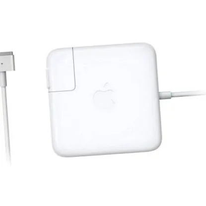 magsafe лаптоп