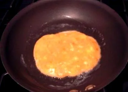 машка