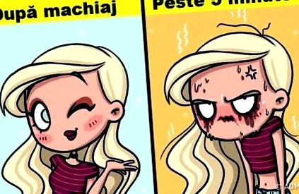 mutatja
