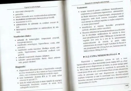 ízületi problémák