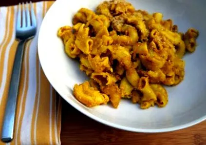 munkahelyen