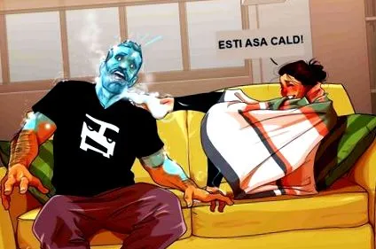 megtalálható páros