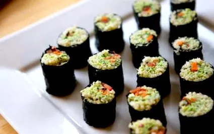 munkahelyen