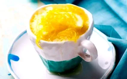 микробранова печка