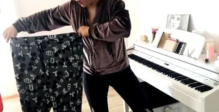 csillag