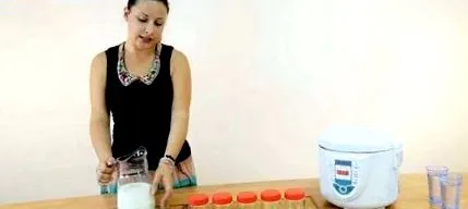 шпорет