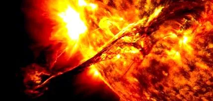 nasa csillagok