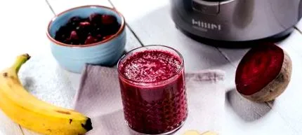 семејство овошје
