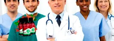 érdemes cseppek