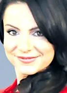тежина