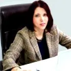 весник весник