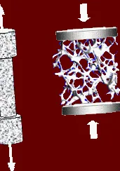 csontcement
