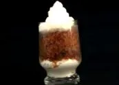 fahéjjal