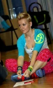 ianiиани
