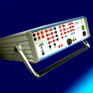 eneroptim