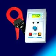 eneroptim