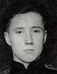 vášho