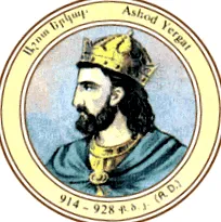 örményország