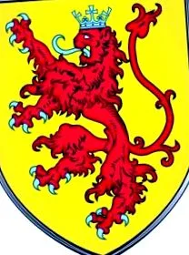 örmények