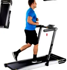 flatrun цени