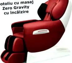 irest