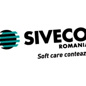 соопштение медиумите