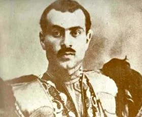 uniója
