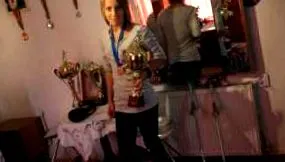 boxe