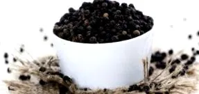 curcumine