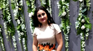 corina