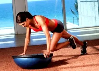 hiit hiit