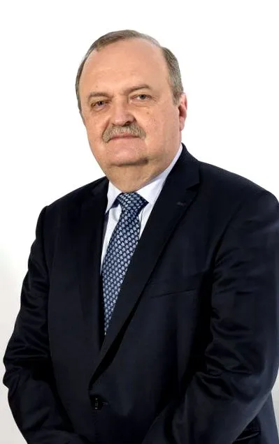 човечкиот