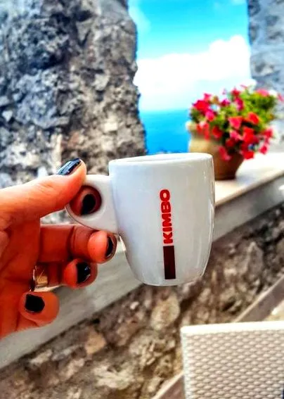 capri-sziget capri-sziget
