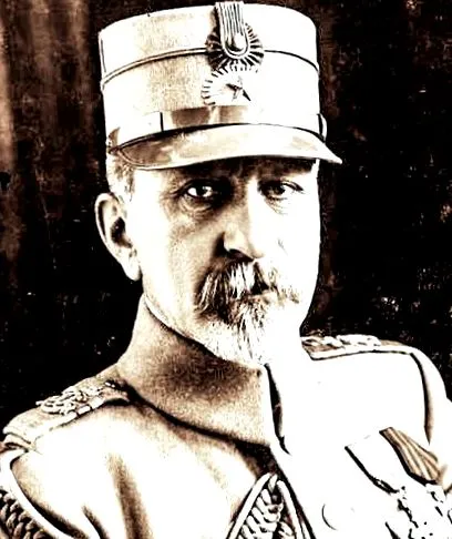 hadsereg kelet-galíciai