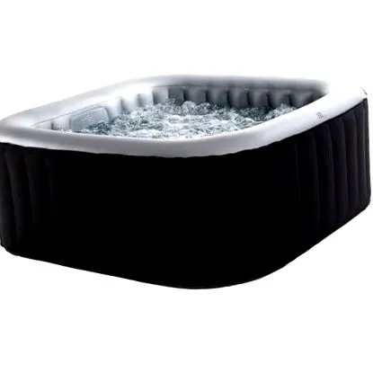 jacuzzi jacuzzi