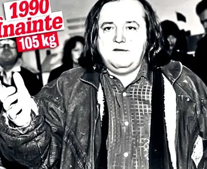 јогурт