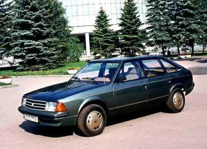 автомобилите автомобилите