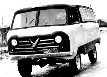 автомобилите завладеят