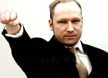 викендов