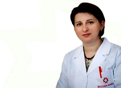 најчесто поставувани