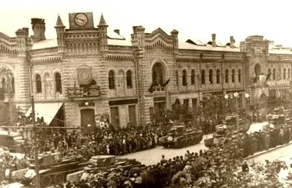 bessarabianski