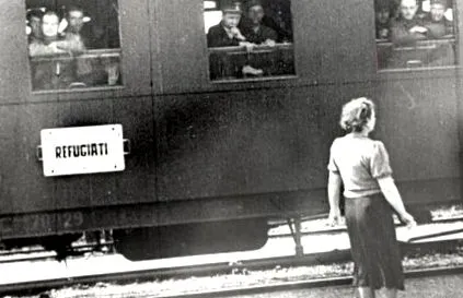 roľníci