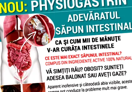 institutactiscience