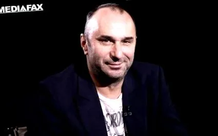 интервју