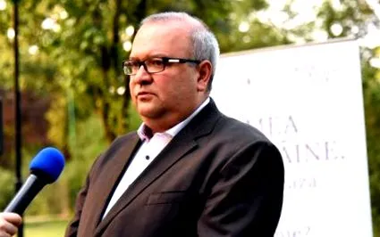 після пандемії