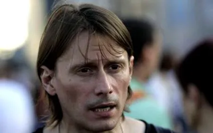 интервју