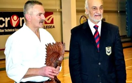 шихан