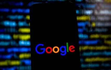 google
