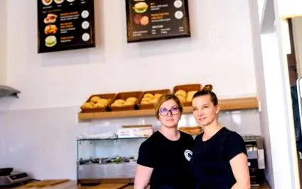 interjú kolozsvári